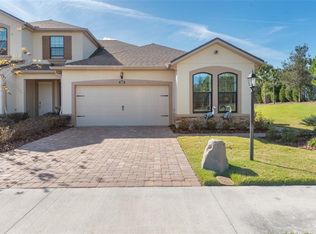 5206 Appaloosa Cv, Bradenton, FL 34211
