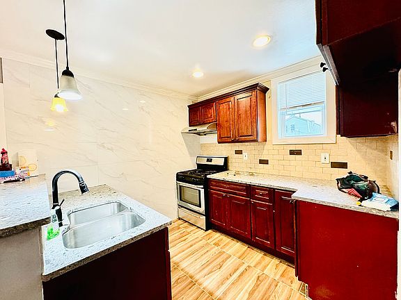 4th image of 3214 98th St