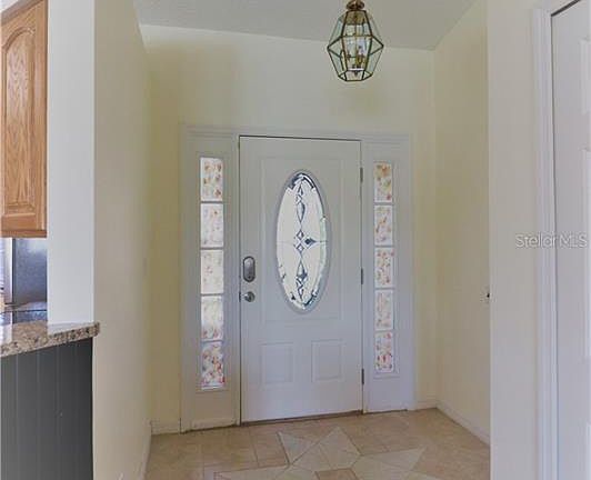 4th image of 21518 King Henry Ave