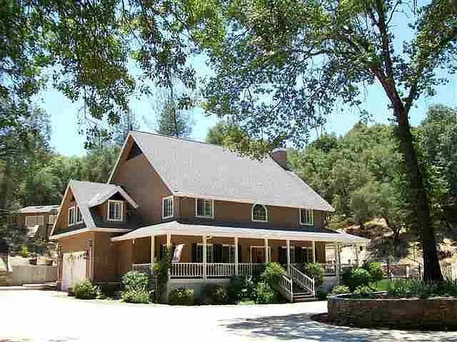 49867 Meadowwood Rd photo 1