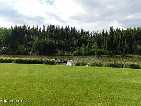 5th image of L8/9 Gulkana Riv