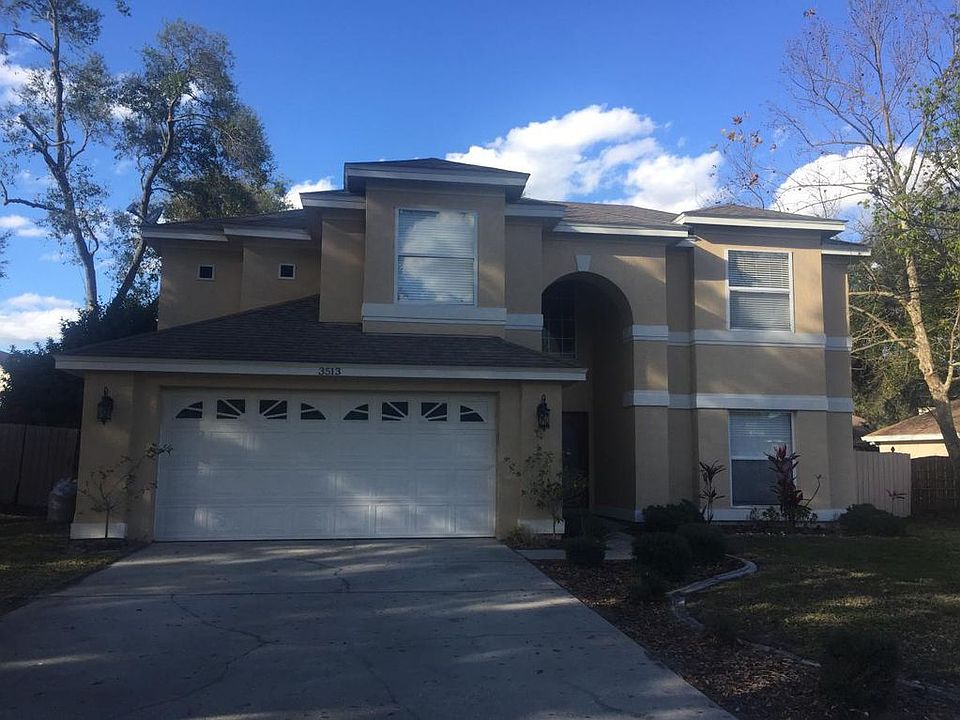 1st image of 3513 Gatlin Place Cir