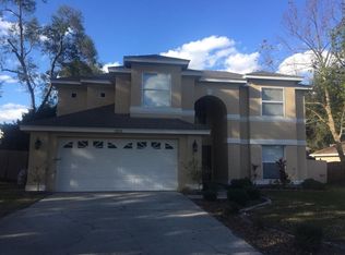 3513 Gatlin Place Cir, Orlando, FL 32812