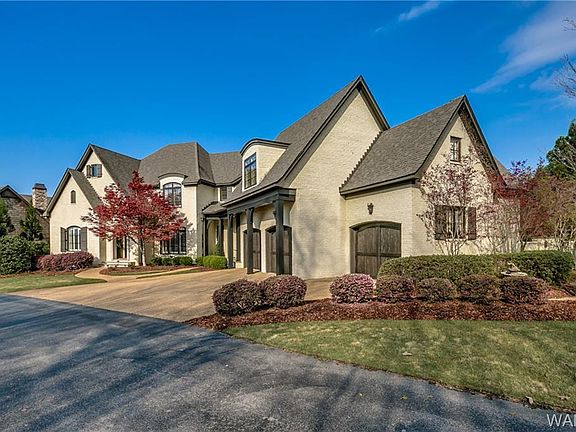 2nd image of 1211 Diamond Point Cir