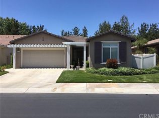 109 Owl Crk, Beaumont, CA 92223
