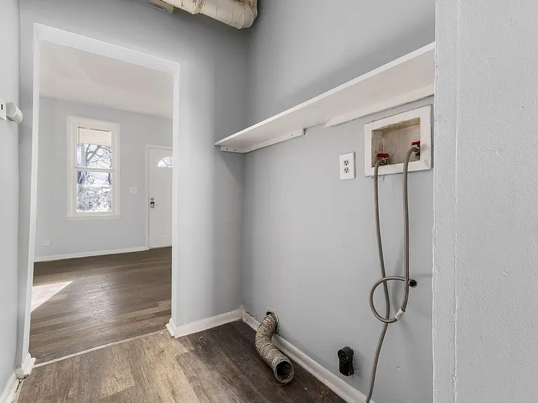 801-817 W 5th Ave #815 — Photo 9