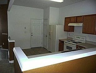 2nd image of 5005 Hawkstone Dr