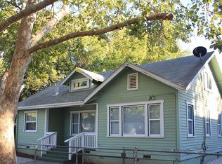 3824 3rd Ave, Sacramento, CA 95817