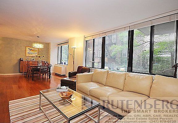 2nd image of 309 E 49th St APT 2D