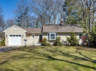 369 Elm Ave, Rahway, NJ 07065