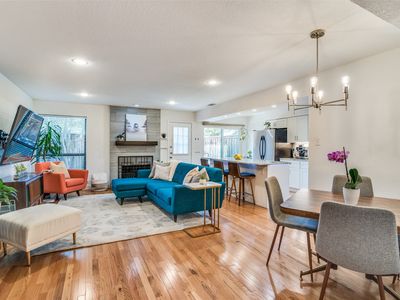 10629 Northboro St #29, Dallas, TX, 75230