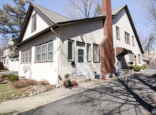 231 Godwin Ave, Ridgewood, NJ 07450