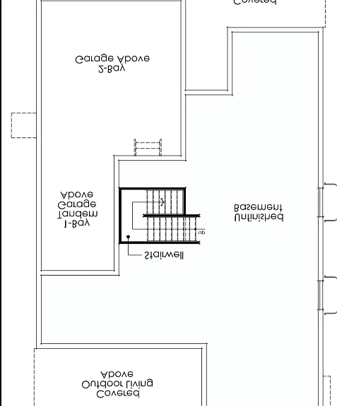 1512 Stablecross Dr — Photo 57