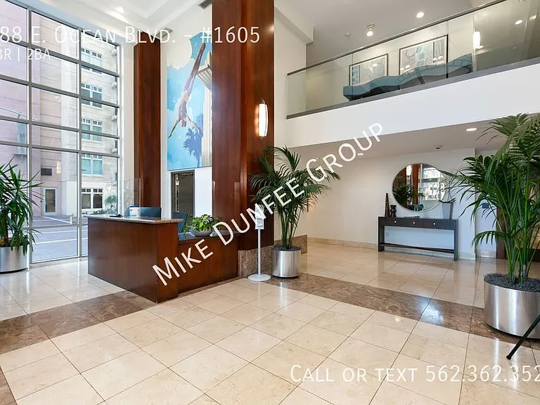 488 E Ocean Blvd #1605 — Photo 18