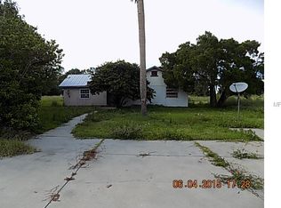 29597 Singletary Rd, Myakka City, FL 34251