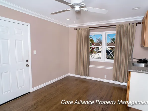 21024 Elkwood St, Canoga Park, CA 91304