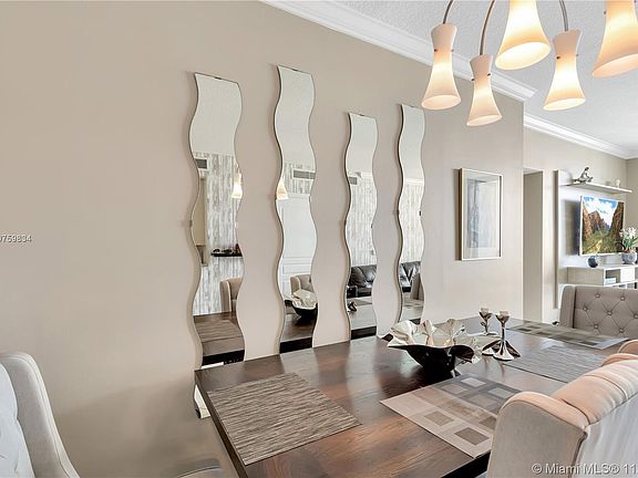 5th image of 350 SE 2nd St APT 1520
