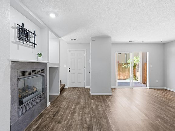 2nd image of 4801 Irving Blvd NW Unit 2603