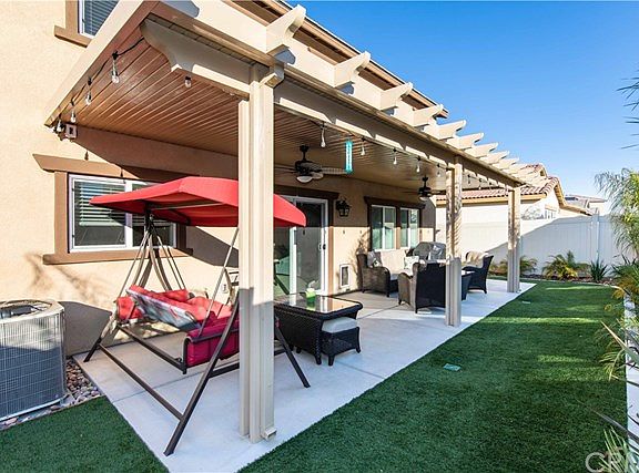 5th image of 29318 Summer House Ln