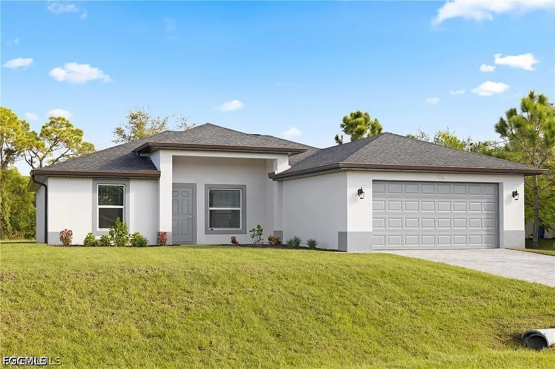 3 bed, 2.0 bath, 1441 sqft, $1,800 — Photo 2