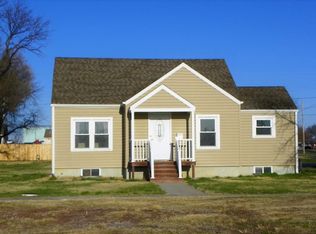 1575 2nd St, Phillipsburg, KS 67661