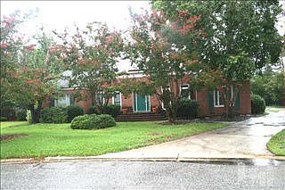 1st image of 3304 Tudor Ct