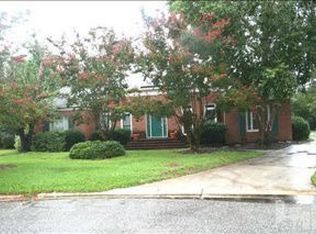 3304 Tudor Ct, Wilmington, NC 28409