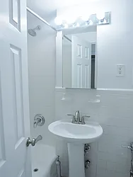 Rented by City & Suburban