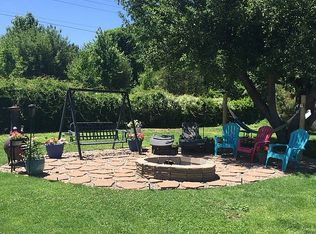 39 Road 5151, Bloomfield, NM 87413