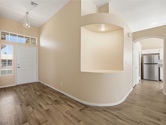 5th image of 4517 Denali Ave