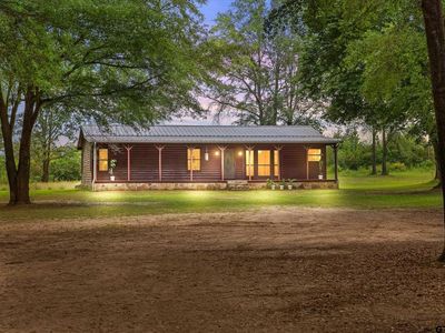 4904 Lemon Rd, Big Sandy, TX, 75755