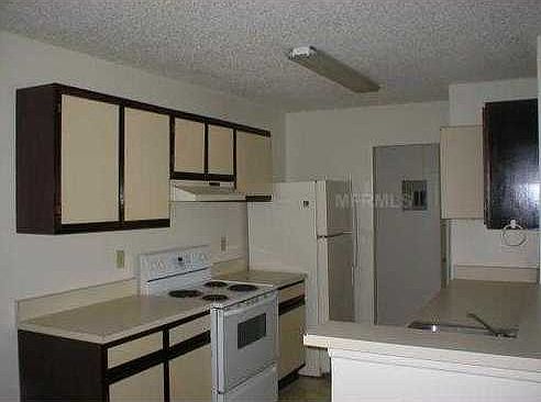 5th image of 2101 Cascades Blvd Unit 205