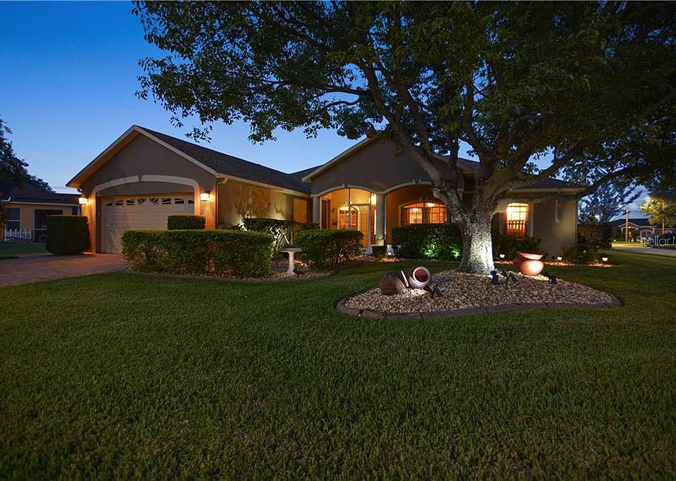 1st image of 3803 Opal Cir