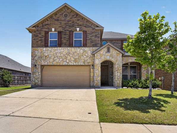8728 Maple Ridge Trl