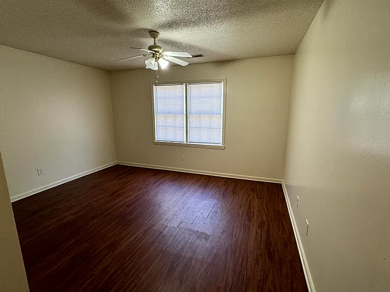 2150 Spoleto Ln #H8 — Photo 7