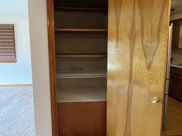 2556 Marvin St, Cape Girardeau, MO 63701