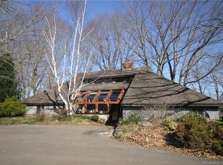 49 Indian Hill Ave, Portland, CT 06480