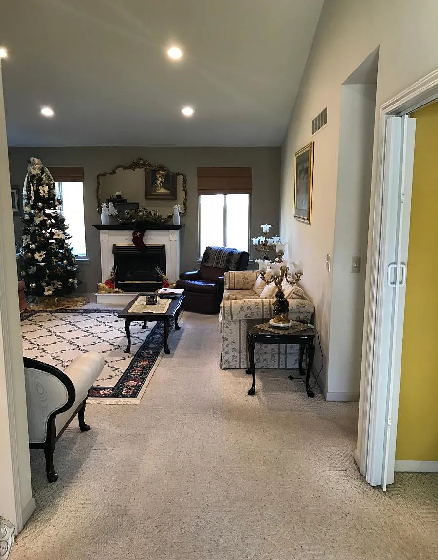 3 bed, 2000 sqft, $2,450 — Photo 4
