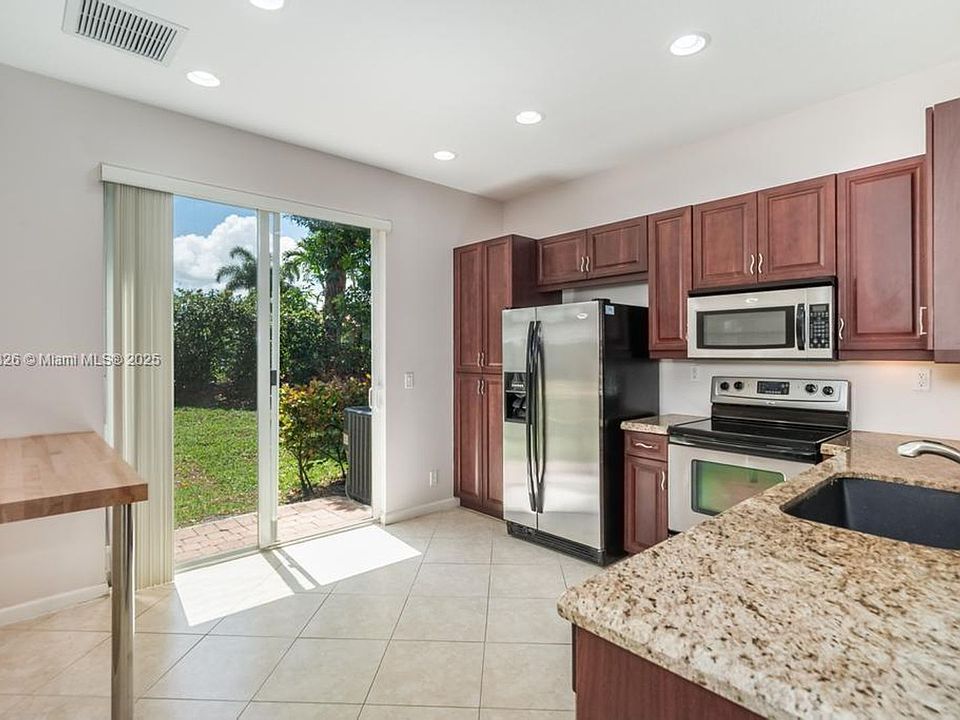1st image of 7301 Briella Dr #60