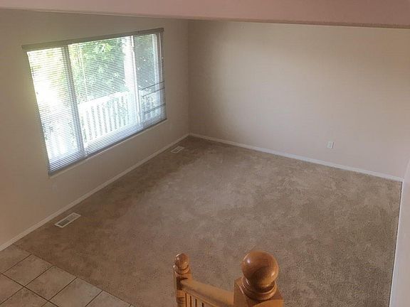 2nd image of 8883 S Silver Pine Ct
