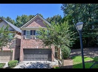 716 Surrey Park Pl SE, Smyrna, GA 30082