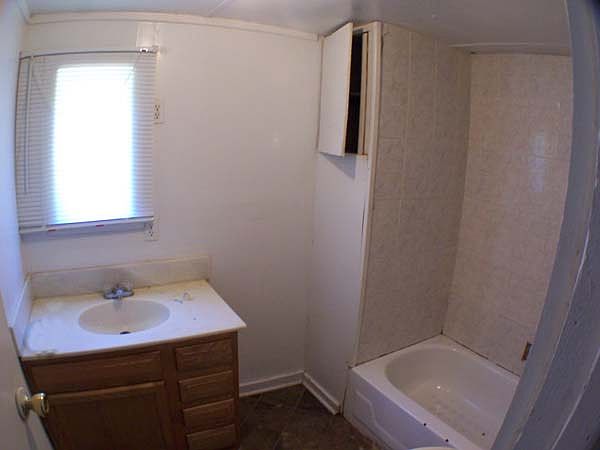 2nd image of 5906 Old Timuquana Rd Lot 15