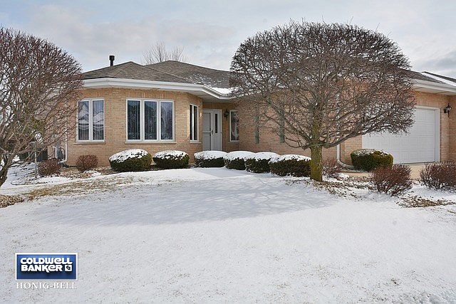 1st image of 17625 Olivia Ln #38