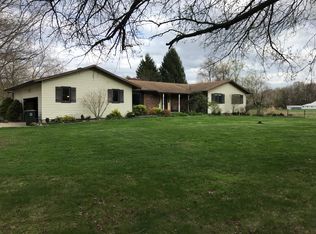 6549 State Rd, Wadsworth, OH 44281