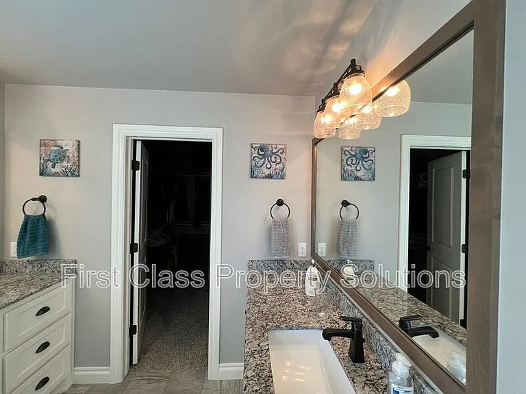3116 Drake Crest Dr — Photo 37