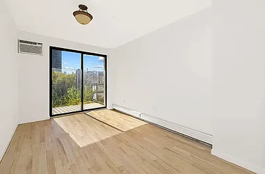 Rented by REAL New York