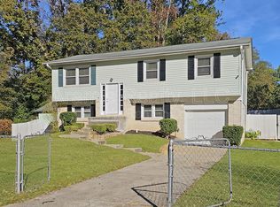 1620 Cardinal Rd, Jonesboro, GA 30238