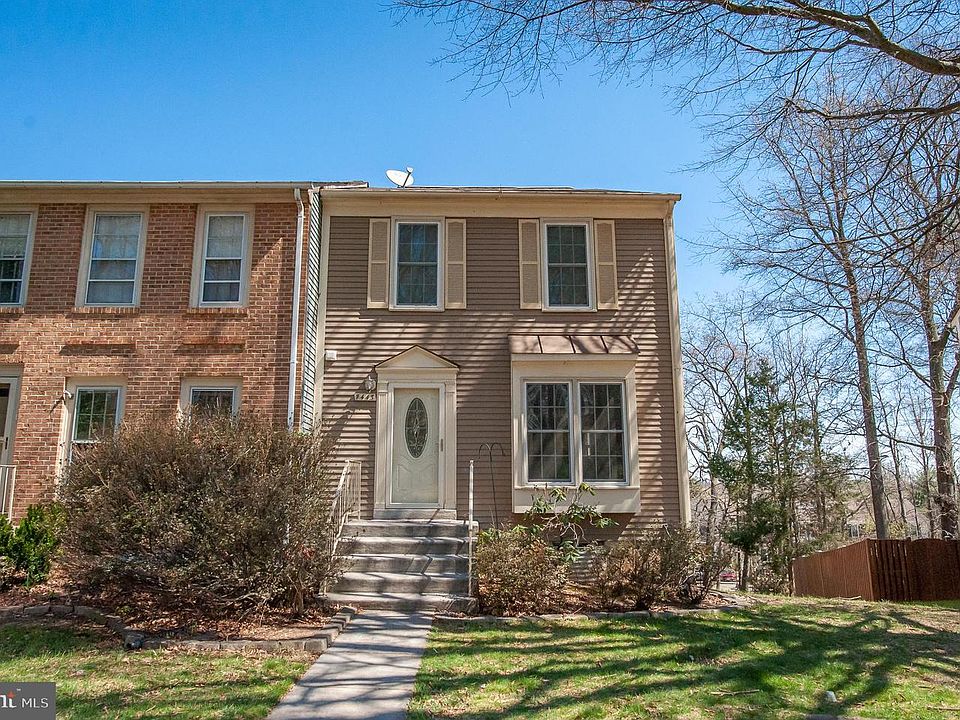 1st image of 7443 Hatherleigh Ct
