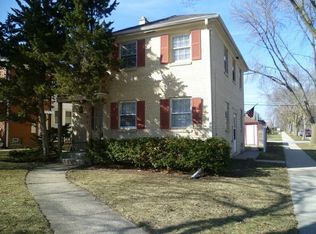 3075 S 47th St, Milwaukee, WI 53219