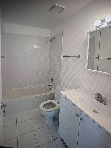 3444 Cuyler Ave #2 — Photo 9